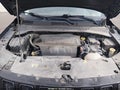 2018 Jeep Compass — photo 10 of 16 | VIN 3C4NJDBB7JT485489