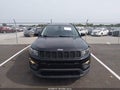 2018 Jeep Compass — photo 12 of 16 | VIN 3C4NJDBB7JT485489