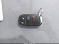 2018 Jeep Compass — photo 11 of 16 | VIN 3C4NJDBB7JT485489