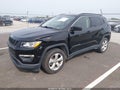 2018 Jeep Compass — photo 2 of 16 | VIN 3C4NJDBB7JT485489