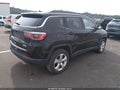 2018 Jeep Compass — photo 4 of 16 | VIN 3C4NJDBB7JT485489