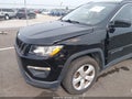 2018 Jeep Compass — photo 6 of 16 | VIN 3C4NJDBB7JT485489