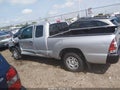 2009 Toyota Tacoma — photo 14 of 18 | VIN 5TETX22N59Z641221