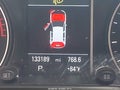 2015 Audi Q5 — photo 15 of 16 | VIN WA1DGAFP5FA076480