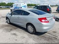 2013 Honda Civic — photo 3 of 12 | VIN 2HGFG3B58DH522748