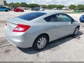 2013 Honda Civic — photo 4 of 12 | VIN 2HGFG3B58DH522748