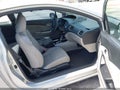 2013 Honda Civic — photo 5 of 12 | VIN 2HGFG3B58DH522748
