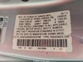 2013 Honda Civic — photo 9 of 12 | VIN 2HGFG3B58DH522748