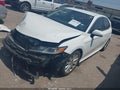 2020 Toyota Camry — photo 2 of 17 | VIN 4T1C11AK1LU398991