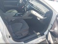2020 Toyota Camry — photo 5 of 17 | VIN 4T1C11AK1LU398991