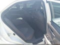 2020 Toyota Camry — photo 8 of 17 | VIN 4T1C11AK1LU398991