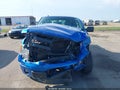 2013 Ford F-150 — photo 13 of 17 | VIN 1FTFX1EF8DFB03310