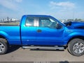 2013 Ford F-150 — photo 14 of 17 | VIN 1FTFX1EF8DFB03310