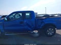 2013 Ford F-150 — photo 15 of 17 | VIN 1FTFX1EF8DFB03310