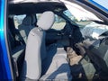 2013 Ford F-150 — photo 5 of 17 | VIN 1FTFX1EF8DFB03310