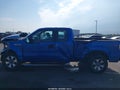 2013 Ford F-150 — photo 6 of 17 | VIN 1FTFX1EF8DFB03310