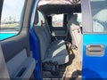 2013 Ford F-150 — photo 8 of 17 | VIN 1FTFX1EF8DFB03310