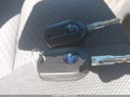 2013 Ford F-150 — photo 11 of 17 | VIN 1FTFX1EF8DFB03310