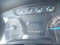 2013 Ford F-150 — photo 7 of 17 | VIN 1FTFX1EF8DFB03310