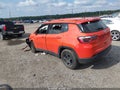 2019 Jeep Compass — photo 3 of 16 | VIN 3C4NJCAB5KT623799