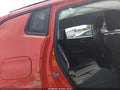 2019 Jeep Compass — photo 8 of 16 | VIN 3C4NJCAB5KT623799