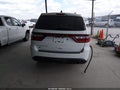 2020 Dodge Durango — photo 15 of 18 | VIN 1C4RDJFG0LC405980
