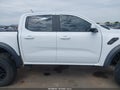 2026 Ford Ranger — photo 14 of 17 | VIN 1FTER4LR9TLE07265