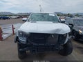 2026 Ford Ranger — photo 6 of 17 | VIN 1FTER4LR9TLE07265