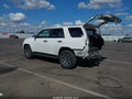2019 Toyota 4Runner — photo 3 of 17 | VIN JTEBU5JR3K5717033
