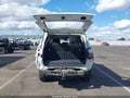 2019 Toyota 4Runner — photo 6 of 17 | VIN JTEBU5JR3K5717033