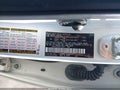 2019 Toyota 4Runner — photo 9 of 17 | VIN JTEBU5JR3K5717033