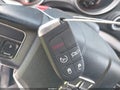 2014 Dodge Journey — photo 11 of 16 | VIN 3C4PDCBG7ET192090
