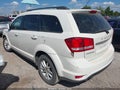 2014 Dodge Journey — photo 3 of 16 | VIN 3C4PDCBG7ET192090