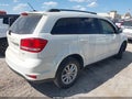 2014 Dodge Journey — photo 4 of 16 | VIN 3C4PDCBG7ET192090