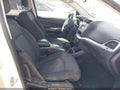 2014 Dodge Journey — photo 5 of 16 | VIN 3C4PDCBG7ET192090