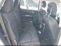 2014 Dodge Journey — photo 8 of 16 | VIN 3C4PDCBG7ET192090