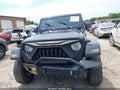 2022 Jeep Wrangler Unlimited — photo 12 of 16 | VIN 1C4HJXDG5NW251326