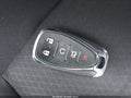 2024 Chevrolet Malibu — photo 11 of 11 | VIN 1G1ZD5ST6RF230662