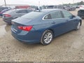 2024 Chevrolet Malibu — photo 4 of 11 | VIN 1G1ZD5ST6RF230662