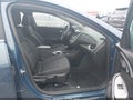 2024 Chevrolet Malibu — photo 5 of 11 | VIN 1G1ZD5ST6RF230662