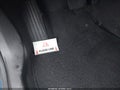 2024 Chevrolet Malibu — photo 6 of 11 | VIN 1G1ZD5ST6RF230662
