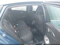 2024 Chevrolet Malibu — photo 8 of 11 | VIN 1G1ZD5ST6RF230662