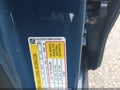 2024 Chevrolet Malibu — photo 9 of 11 | VIN 1G1ZD5ST6RF230662
