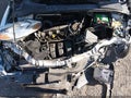 2014 Ford Focus — photo 10 of 17 | VIN 1FADP3F25EL247209