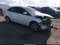 2014 Ford Focus — photo 1 of 17 | VIN 1FADP3F25EL247209