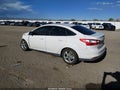 2014 Ford Focus — photo 3 of 17 | VIN 1FADP3F25EL247209