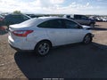 2014 Ford Focus — photo 4 of 17 | VIN 1FADP3F25EL247209