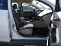 2014 Ford Focus — photo 5 of 17 | VIN 1FADP3F25EL247209