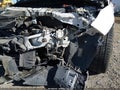 2014 Ford Focus — photo 6 of 17 | VIN 1FADP3F25EL247209