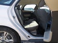 2014 Ford Focus — photo 8 of 17 | VIN 1FADP3F25EL247209